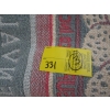Image 3 : 3 BLANKETS
