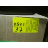 Image 3 : 50LB BOX OF GOLDEN CANDLE WAX