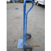Image 2 : BLUE HAND TRUCK