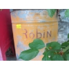 Image 2 : ROBIN HOOD FLOUR BIN