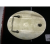Image 2 : COLLECTOR BELT BUCKLE