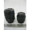 Image 4 : 4 CAMERA LENSES