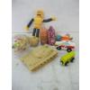 Image 3 : COLLECTABLE TOYS