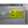 Image 4 : 2 BOXES - 1 METAL & 1 PLASTIC
