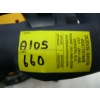 Image 3 : RONA 8 1/4" COMPOUND MITER SAW