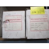 Image 3 : MISC. COILS