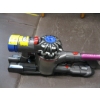 Image 3 : DYSON CORDLESS V7 VACUUM