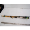 Image 2 : 2 FISHING RODS, 1 REEL