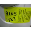 Image 3 : OIL FILLED ELECTRIC HEATER