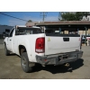 Image 4 : 2010 GMC SIERRA VIN 1GT3KZBG9AF129018 KMs 279,369