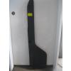 Image 3 : LOT OF ASST'D - MUD FLAPS, ETC.