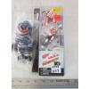 Image 3 : COLLECTABLE HOCKEY ITEMS - MARK RECCHI SIGNED PICTURE