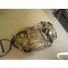 Image 1 : CAMMO BACKPACK BAG