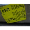 Image 3 : BOX OF ASST. VHS TAPES