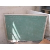 Image 4 : PAPER CUTTER & SM. CHALKBOARD