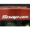 Image 2 : SNAP ON DEEP SOCKETS
