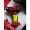 Image 1 : SNAP ON 3/8" ELECTRIC IMPACT GUN