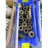 Image 1 : TRAY OF MISC. 3/4" DRIVE IMPACT SOCKETS W/SWING BAR