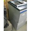 Image 5 : SUPREME DELTSON ELECTRIC FURNACE
