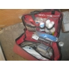 Image 3 : 2 FIRST AID KITS