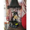 Image 1 : ELVIS LAMP