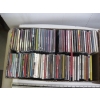Image 3 : 2 BOXES OF CDs