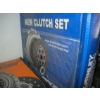 Image 4 : NEW & USED PARTS - BRAKE ROTORS, CLUTCH SET, ETC.