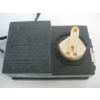 Image 1 : TRAIN TRANSFORMER