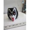 Image 2 : KISS COLLECTABLES