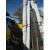Image 2 : NEW 23" X 77 1/4" WINDOW