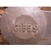 Image 3 : 5 DOWNRIGGER WEIGHTS