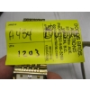Image 4 : BULOVA WATCH - CONDITION UNKNOWN - UNVERIFIED