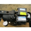 Image 2 : MASTERCRAFT ELECTRIC WATER PUMP