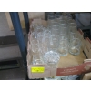 Image 6 : GLOBE & LOT OF GLASSWARE & BOX OF ASST. DISHWARE