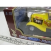 Image 3 : 1932 FORD ROADSTER STREET ROD