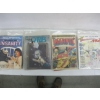 Image 2 : ASST. MARVEL COMICS