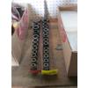 Image 1 : SAE & METRIC IMPACT SOCKETS SETS
