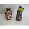 Image 1 : PAIR OF GERMAN MCM VASES