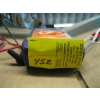 Image 4 : ACTRON AUTO TROUBLESHOOTER METER W/BAG & ACCESS.