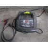 Image 1 : ELECTRIC BATTERY CHARGER