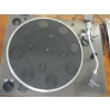 Image 2 : SONY PS-X4 RECORD PLAYER