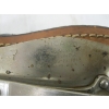 Image 5 : PAIR OF VINTAGE ROLLER SKATES, SZ?