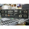 Image 2 : PV GRAPHIC EQUALIZER - 10 BAND