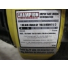 Image 3 : CHAMPION 5800 PEAK WATT, 4500 RUNNING WATT GENERATOR - NEEDS CARB