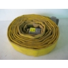 Image 1 : YELLOW FIRE HOSE