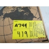 Image 3 : GLOBAL NAVIGATION SYSTEM