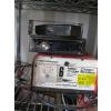 Image 1 : MOTOMASTER BATTERY CHARGER & NEXTAR CD PLAYER FOR CAR