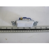 Image 2 : 3 BOXES OF DECORATIVE ELECTRICAL SWITCHES