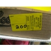 Image 5 : 2 BOXES OF ASST. "AS IS" ENGINE PARTS, ETC.