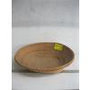 Image 1 : LG. HANDWOVEN BASKET